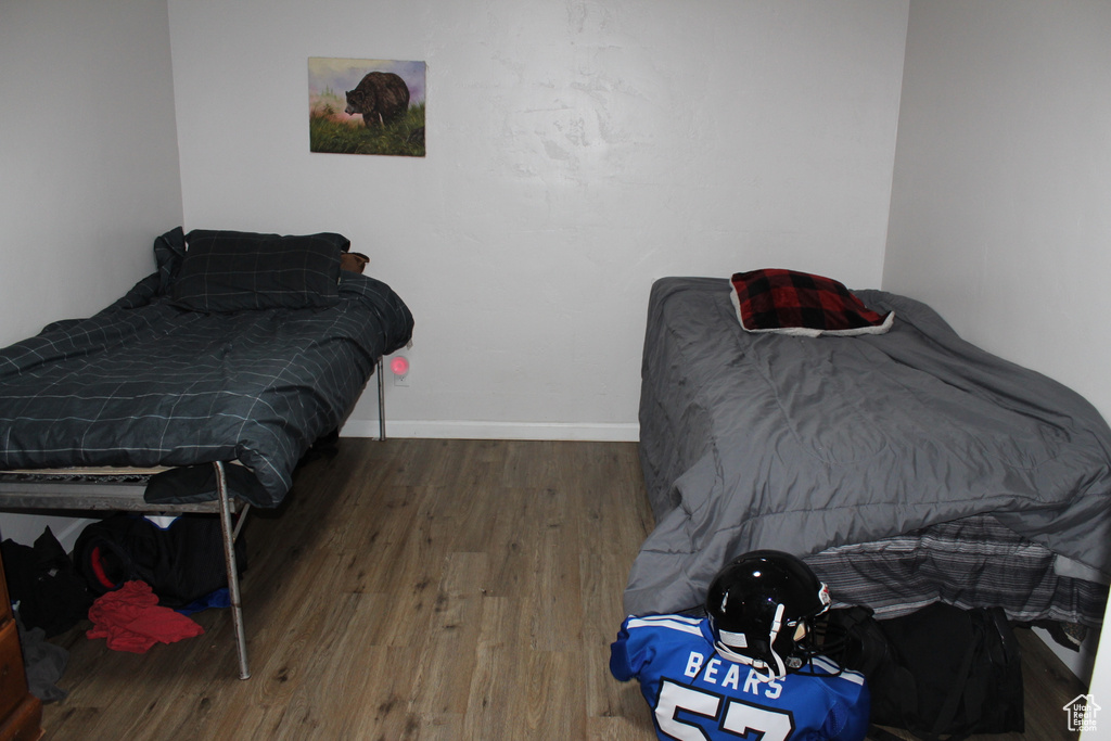 Photo 14 for MLS #2110990 at 315 N Court St
