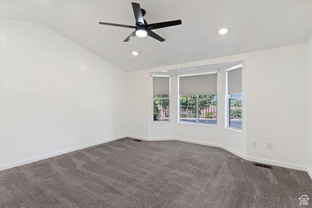 Photo 15 for MLS #2110991 at 5454 S 150 East #39