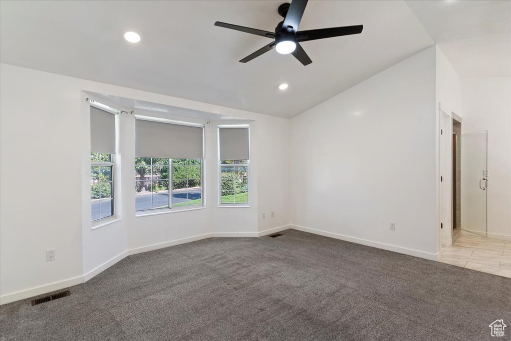 Photo 14 for MLS #2110991 at 5454 S 150 East #39