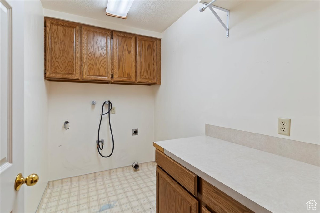 Photo 25 for MLS #2110991 at 5454 S 150 East #39