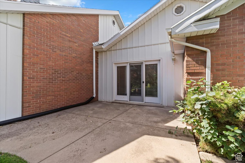 Photo 27 for MLS #2110991 at 5454 S 150 East #39