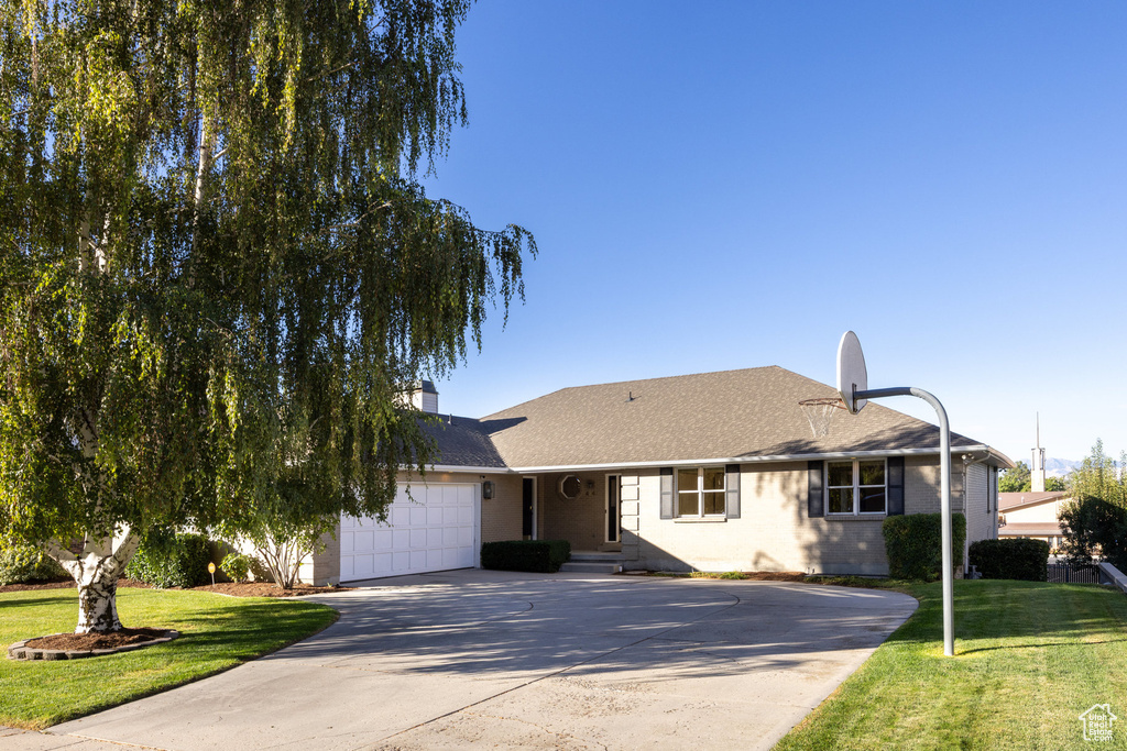 Photo 37 for MLS #2110993 at 4340 S Lynne Ln