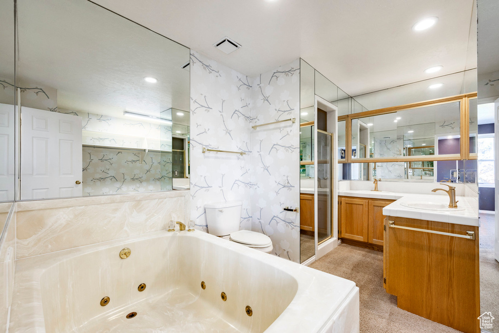 Photo 17 for MLS #2110993 at 4340 S Lynne Ln