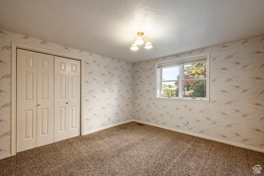 Photo 28 for MLS #2110993 at 4340 S Lynne Ln