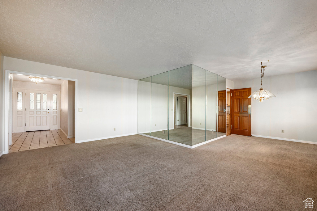 Photo 12 for MLS #2110993 at 4340 S Lynne Ln