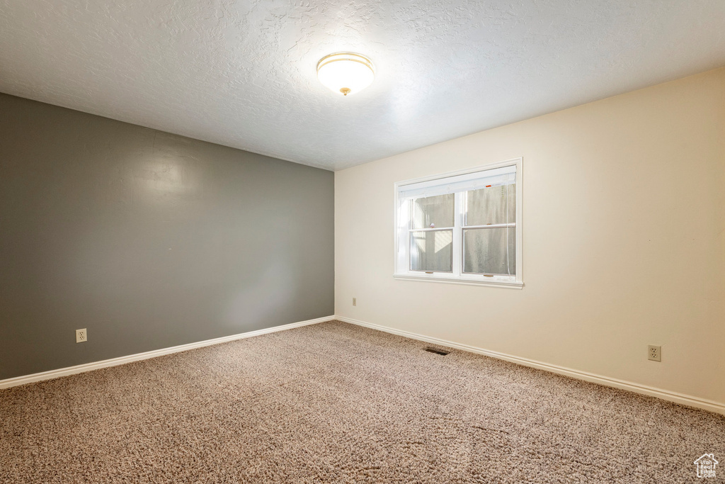 Photo 32 for MLS #2110993 at 4340 S Lynne Ln