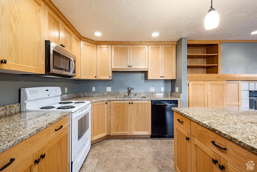 Photo 25 for MLS #2110993 at 4340 S Lynne Ln