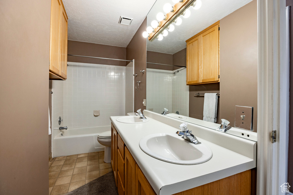 Photo 21 for MLS #2110993 at 4340 S Lynne Ln