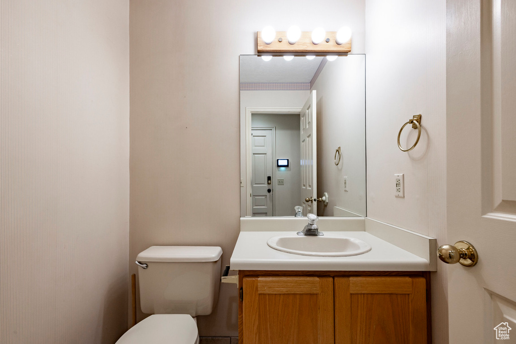 Photo 15 for MLS #2110993 at 4340 S Lynne Ln