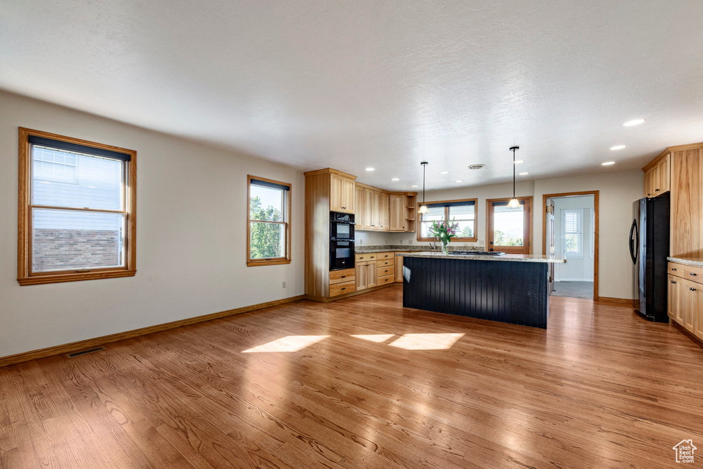 Photo 9 for MLS #2110993 at 4340 S Lynne Ln