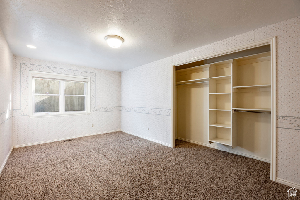 Photo 31 for MLS #2110993 at 4340 S Lynne Ln