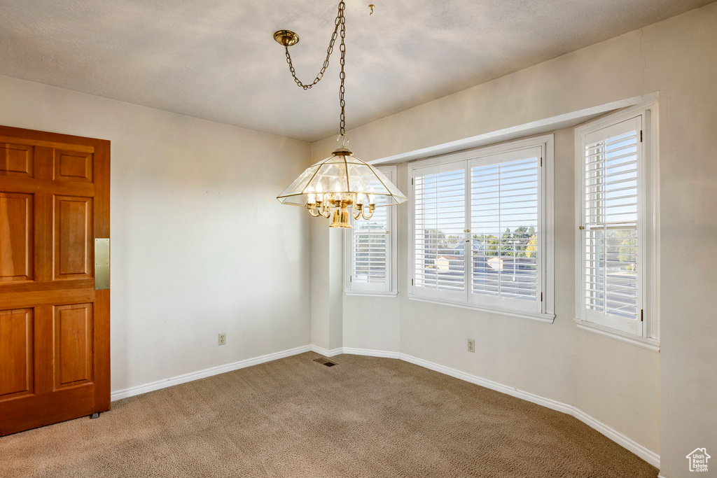 Photo 13 for MLS #2110993 at 4340 S Lynne Ln