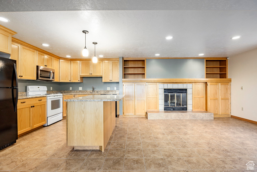 Photo 24 for MLS #2110993 at 4340 S Lynne Ln