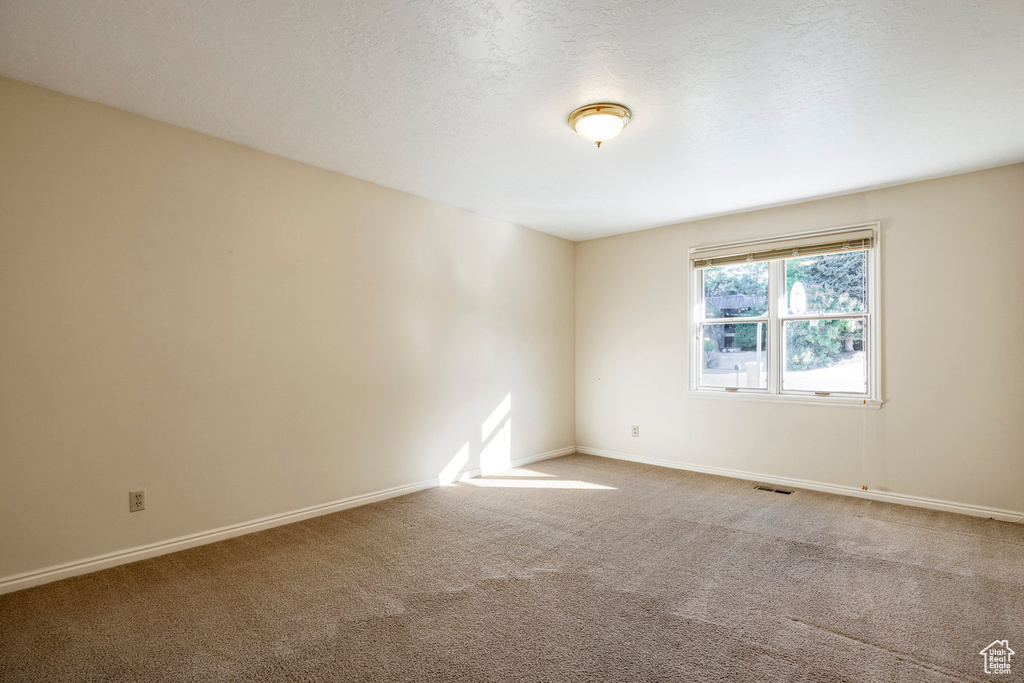 Photo 22 for MLS #2110993 at 4340 S Lynne Ln