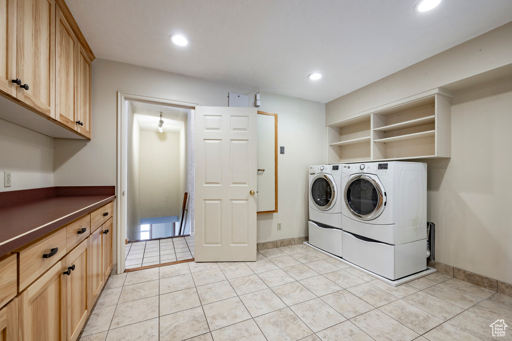 Photo 14 for MLS #2110993 at 4340 S Lynne Ln