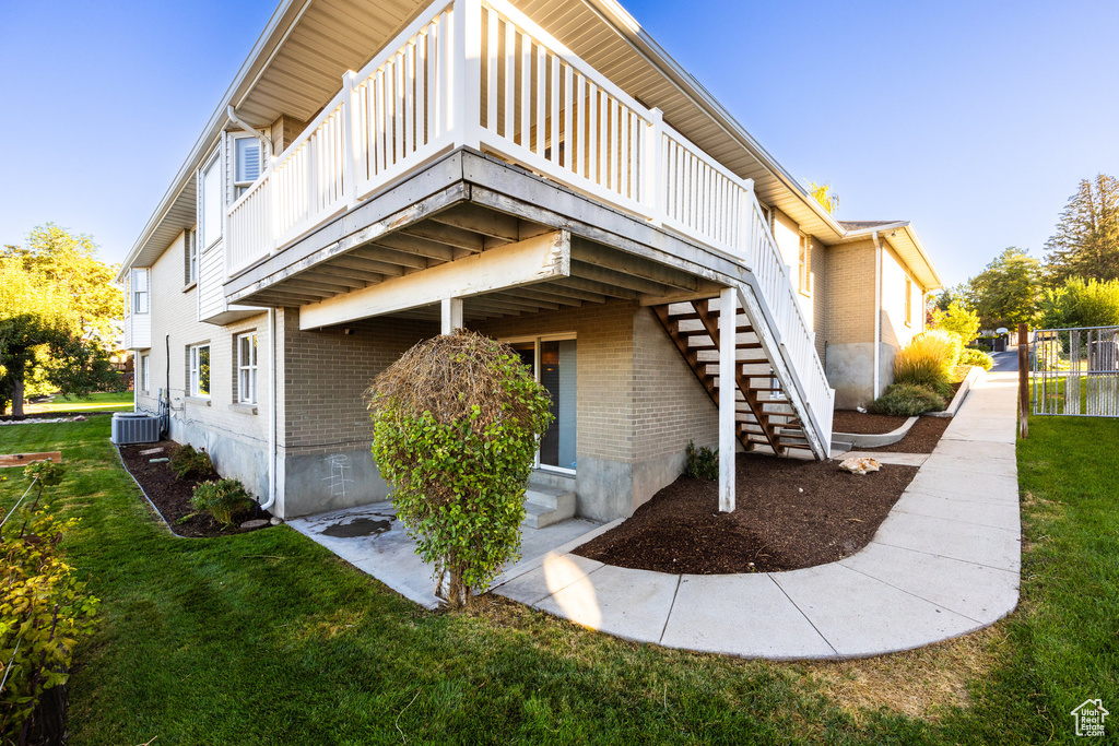 Photo 43 for MLS #2110993 at 4340 S Lynne Ln