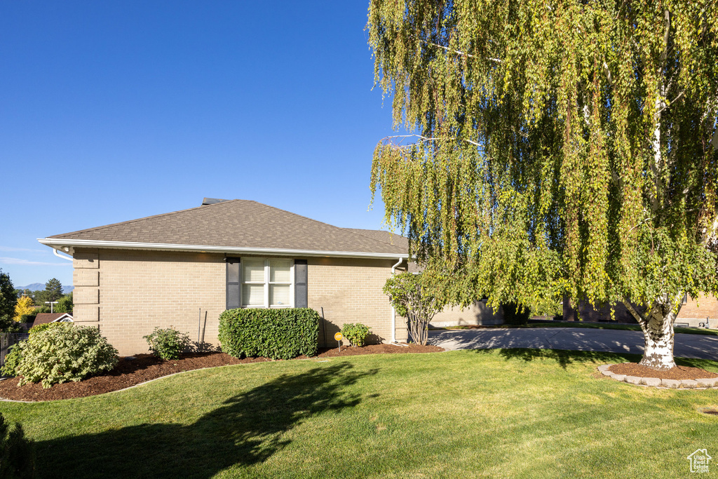 Photo 36 for MLS #2110993 at 4340 S Lynne Ln