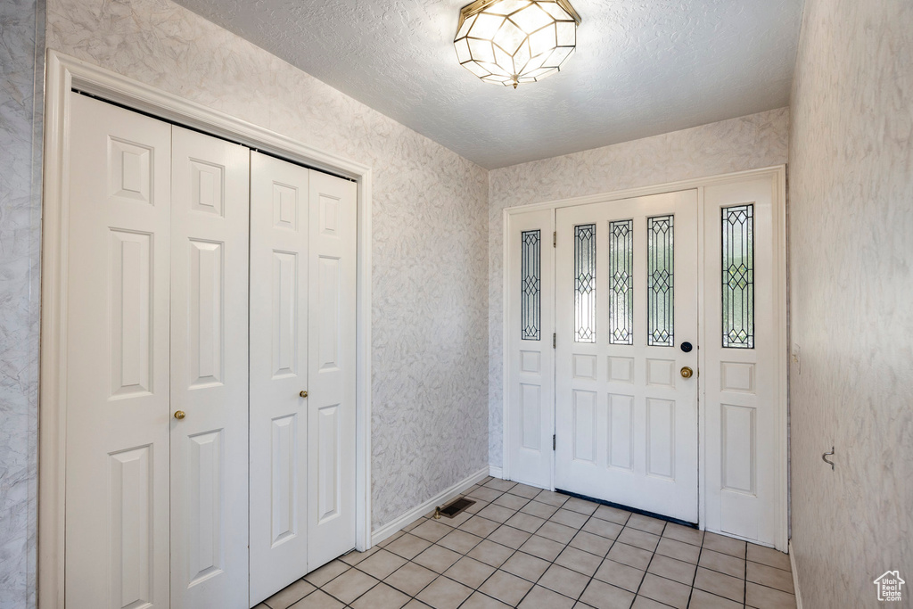 Photo 10 for MLS #2110993 at 4340 S Lynne Ln