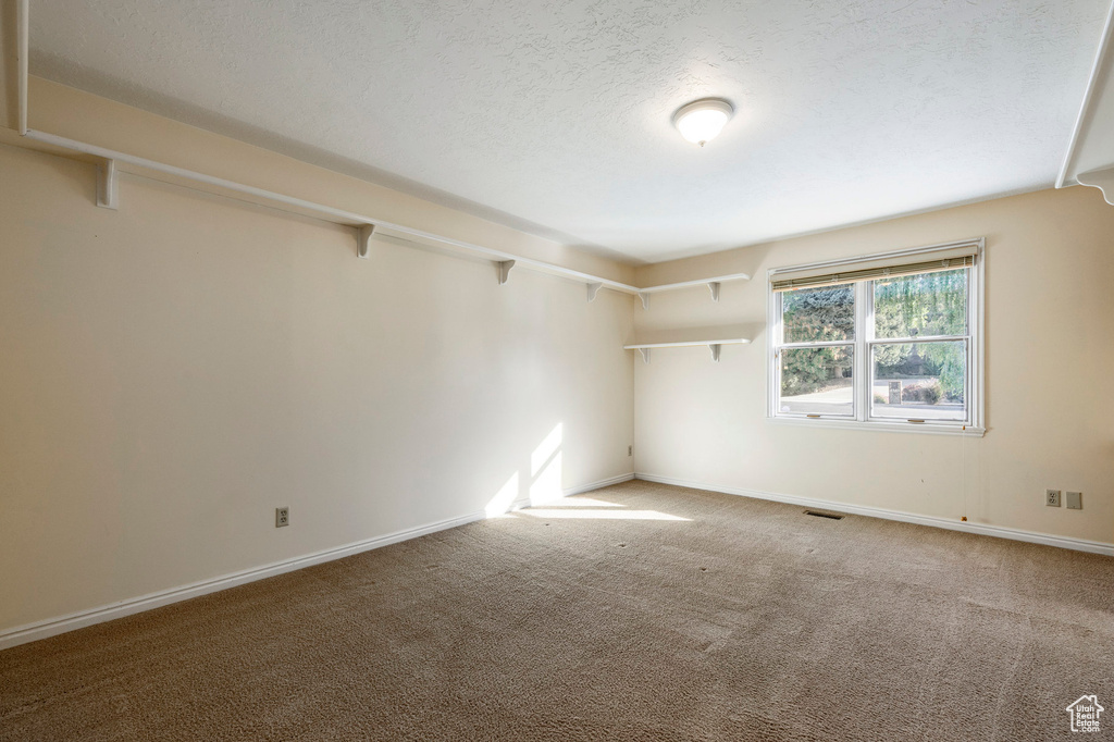 Photo 20 for MLS #2110993 at 4340 S Lynne Ln