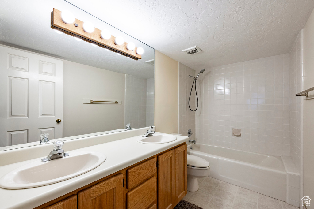 Photo 29 for MLS #2110993 at 4340 S Lynne Ln