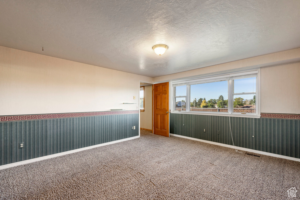 Photo 27 for MLS #2110993 at 4340 S Lynne Ln