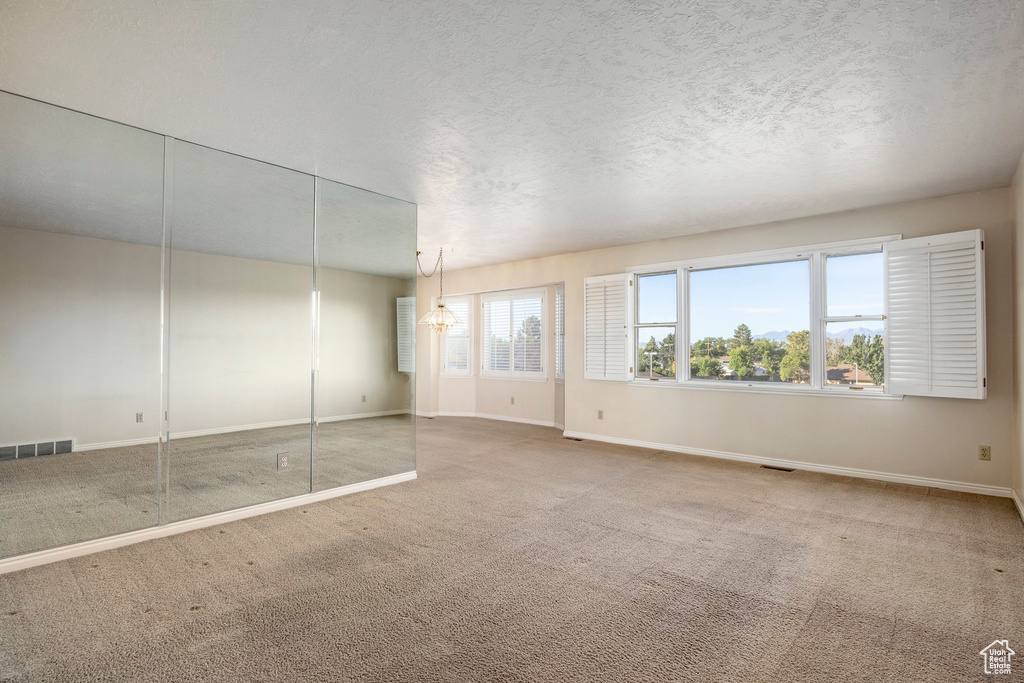 Photo 11 for MLS #2110993 at 4340 S Lynne Ln