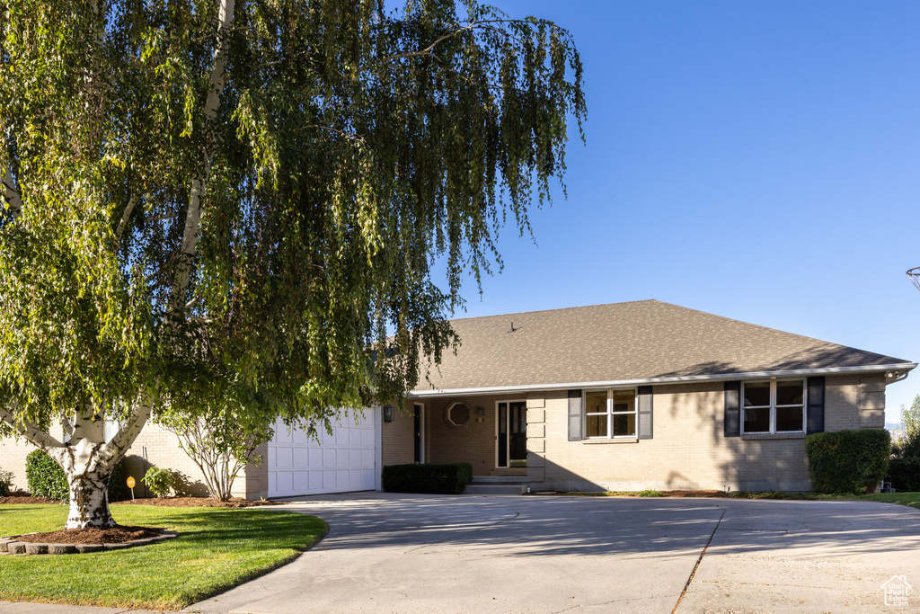 Photo 35 for MLS #2110993 at 4340 S Lynne Ln