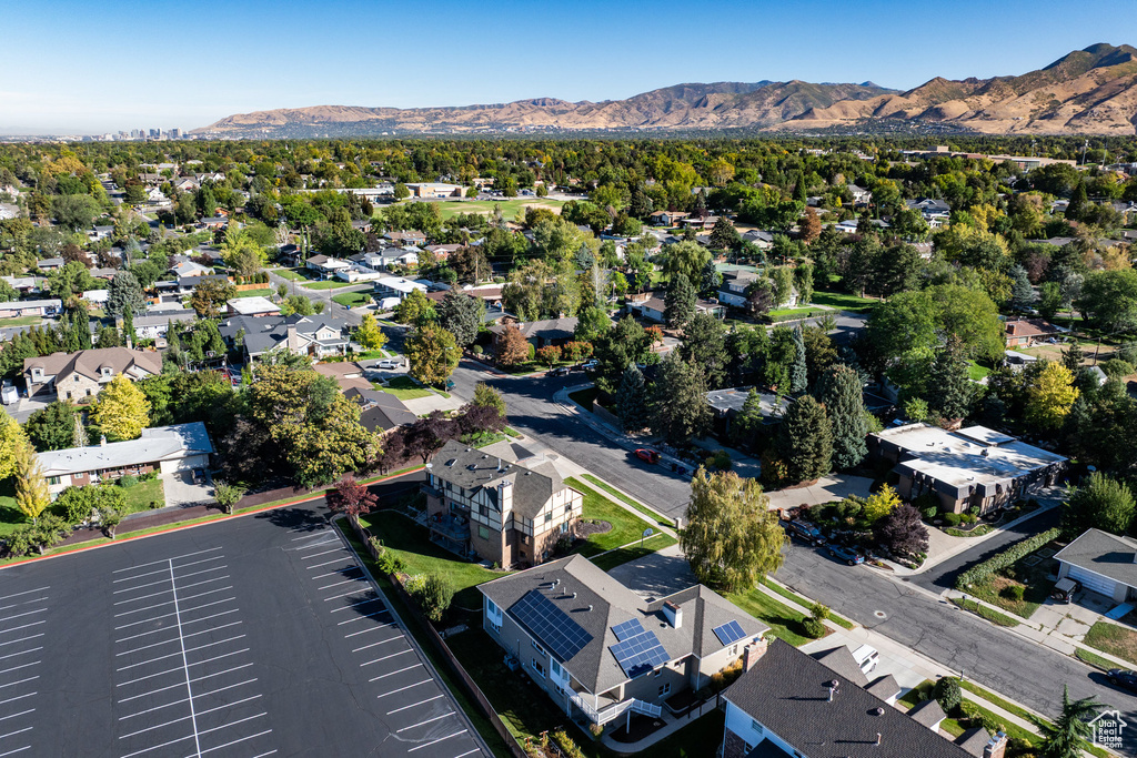 Photo 48 for MLS #2110993 at 4340 S Lynne Ln