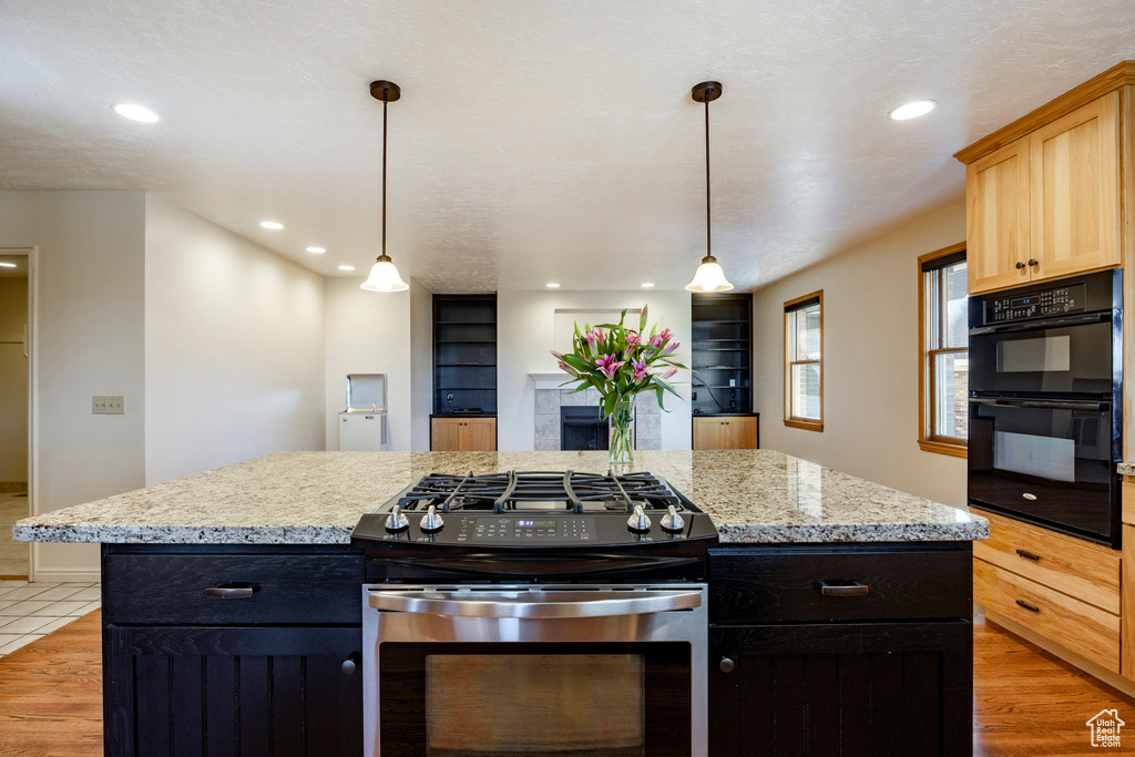 Photo 6 for MLS #2110993 at 4340 S Lynne Ln