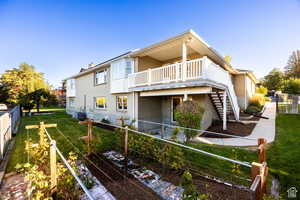 Photo 44 for MLS #2110993 at 4340 S Lynne Ln