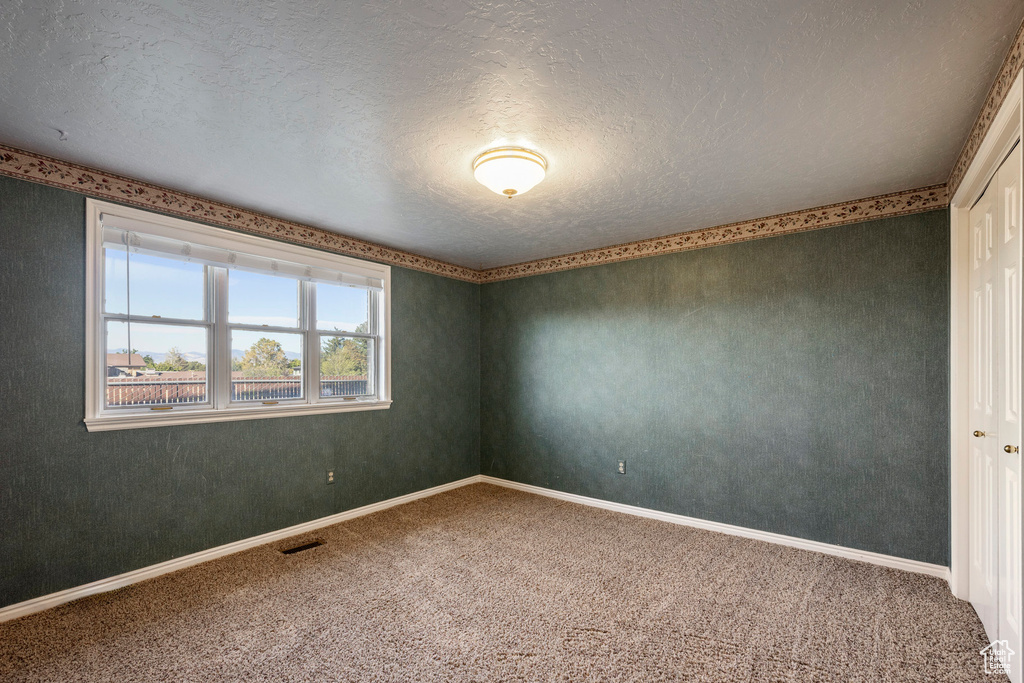 Photo 30 for MLS #2110993 at 4340 S Lynne Ln