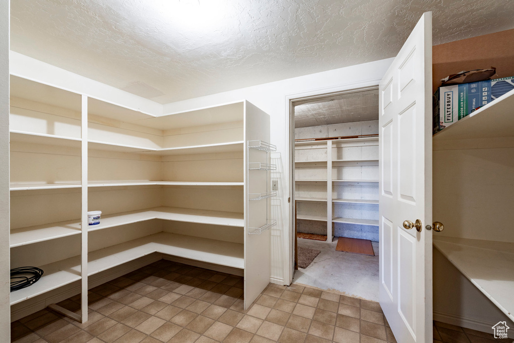 Photo 34 for MLS #2110993 at 4340 S Lynne Ln