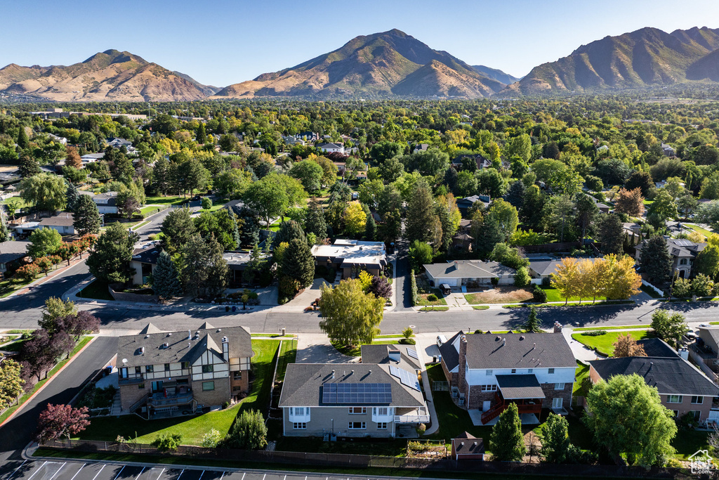 Photo 47 for MLS #2110993 at 4340 S Lynne Ln