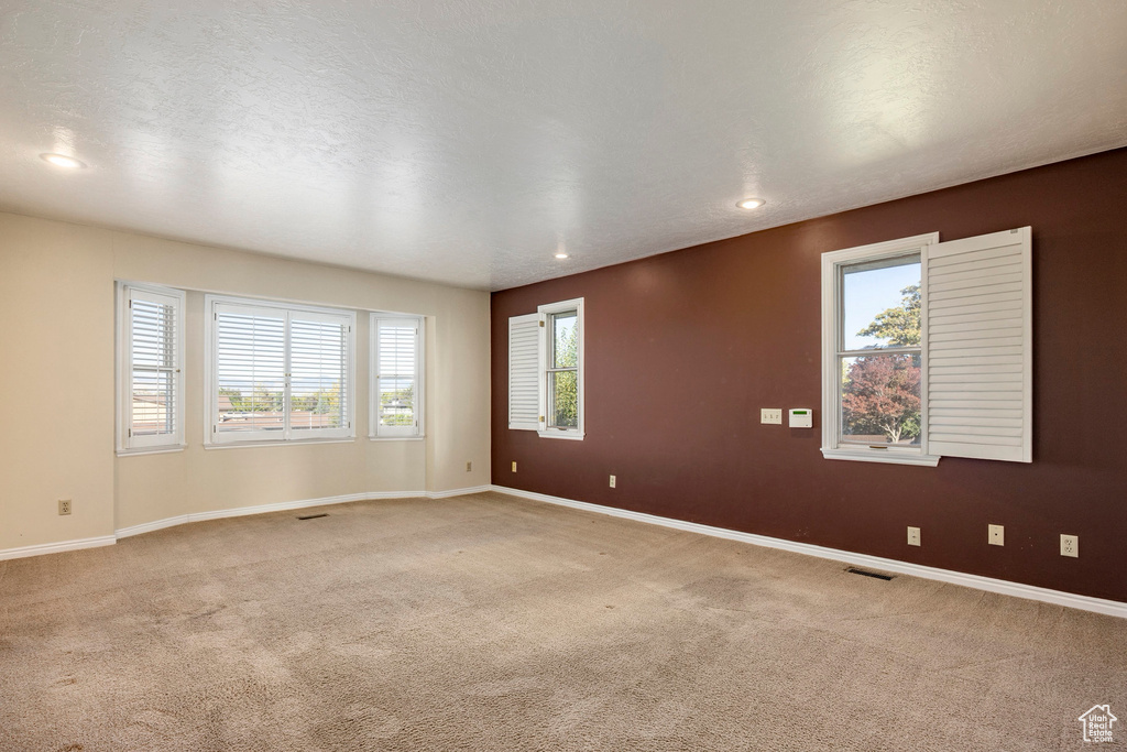 Photo 16 for MLS #2110993 at 4340 S Lynne Ln