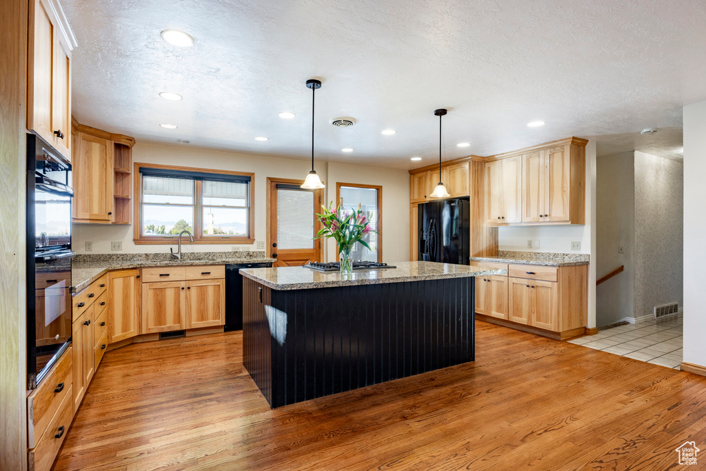 Photo 7 for MLS #2110993 at 4340 S Lynne Ln