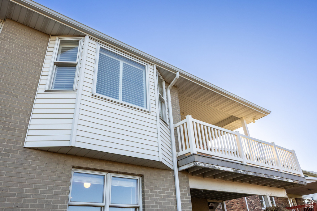 Photo 41 for MLS #2110993 at 4340 S Lynne Ln