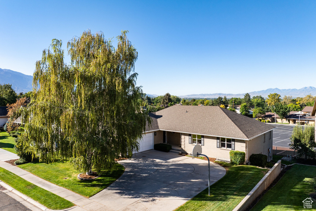 Photo 45 for MLS #2110993 at 4340 S Lynne Ln