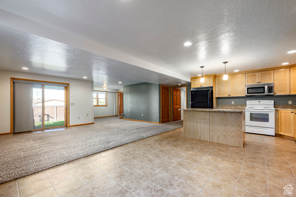 Photo 26 for MLS #2110993 at 4340 S Lynne Ln