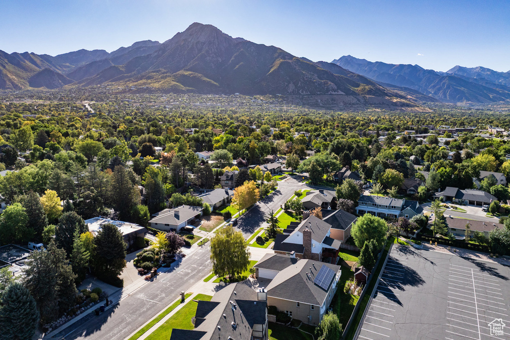 Photo 46 for MLS #2110993 at 4340 S Lynne Ln