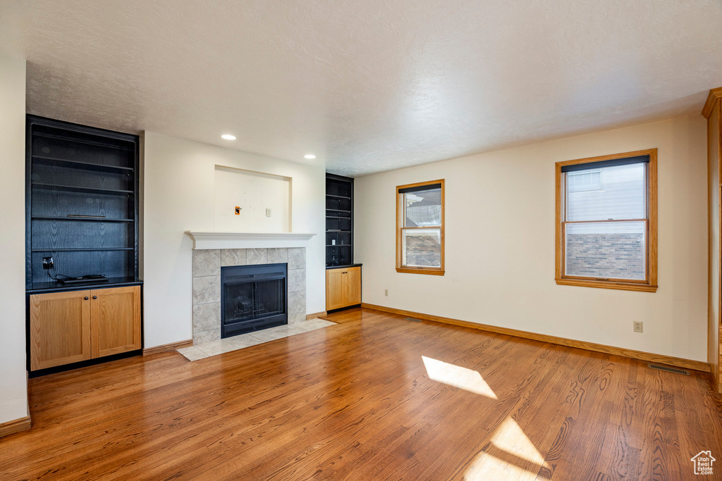 Photo 8 for MLS #2110993 at 4340 S Lynne Ln