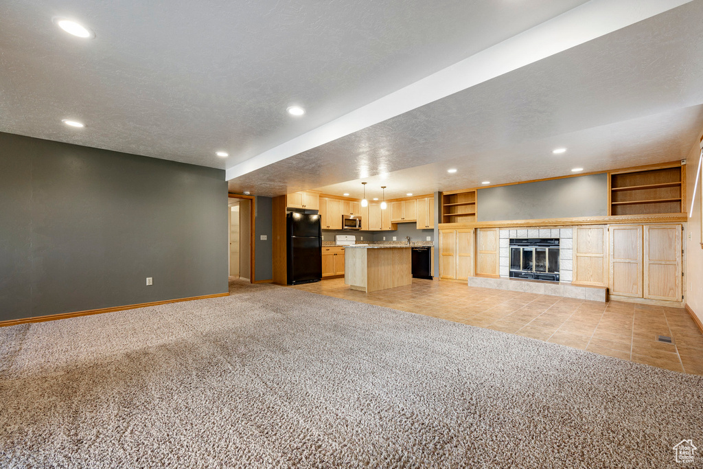 Photo 23 for MLS #2110993 at 4340 S Lynne Ln