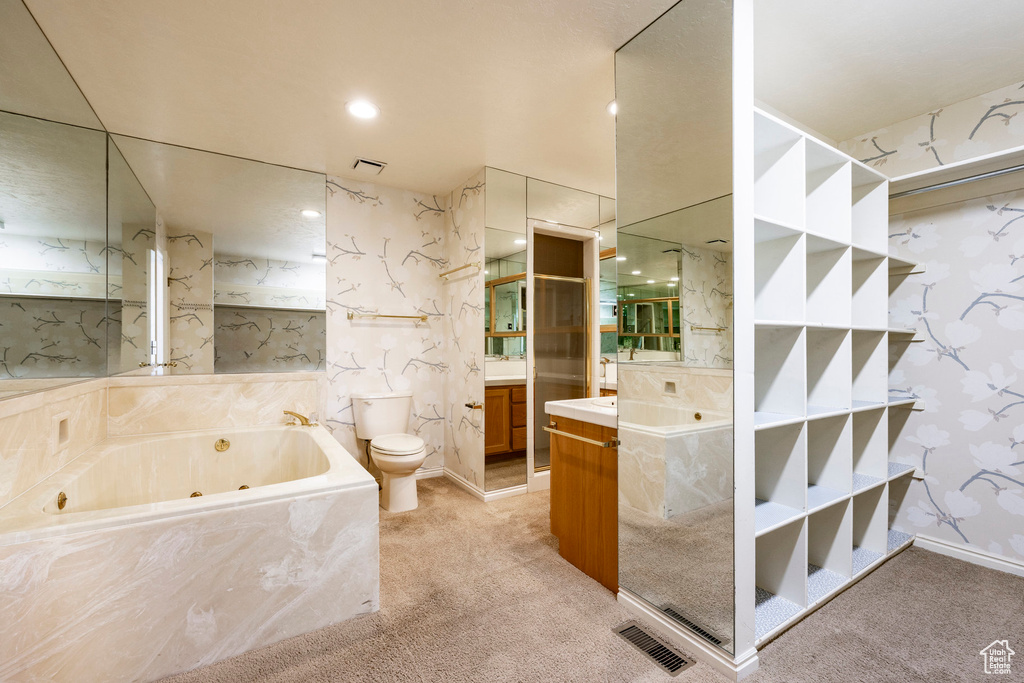 Photo 19 for MLS #2110993 at 4340 S Lynne Ln