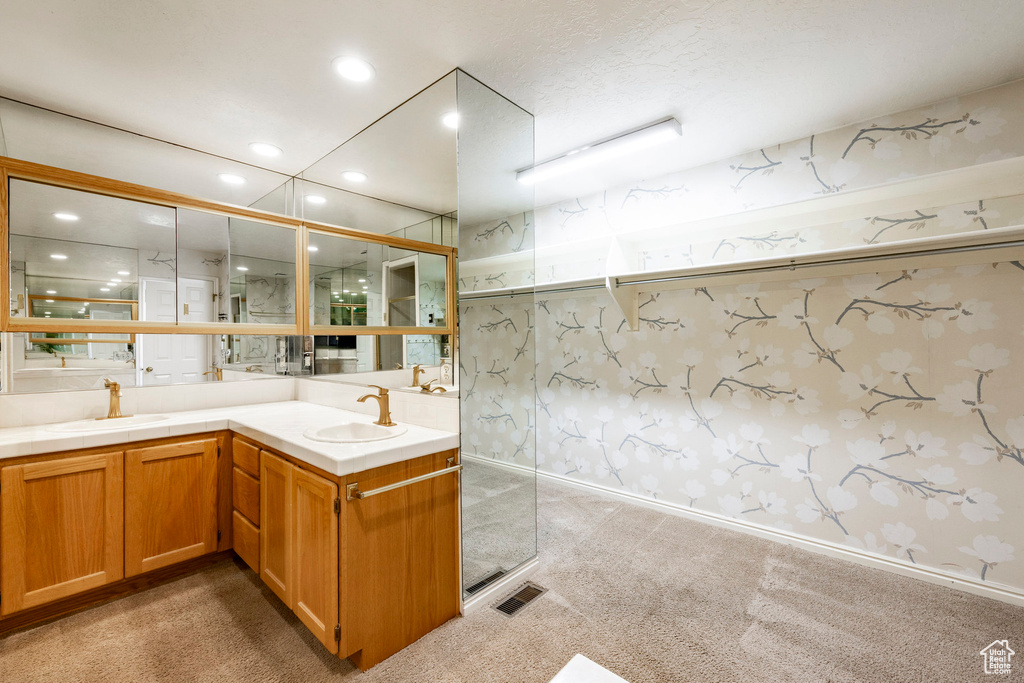 Photo 18 for MLS #2110993 at 4340 S Lynne Ln