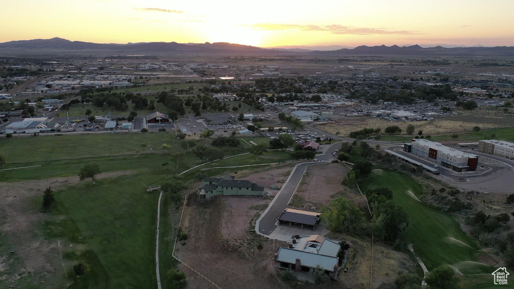 280 E CEDAR RIDGE CIR Cedar City, UT 84721