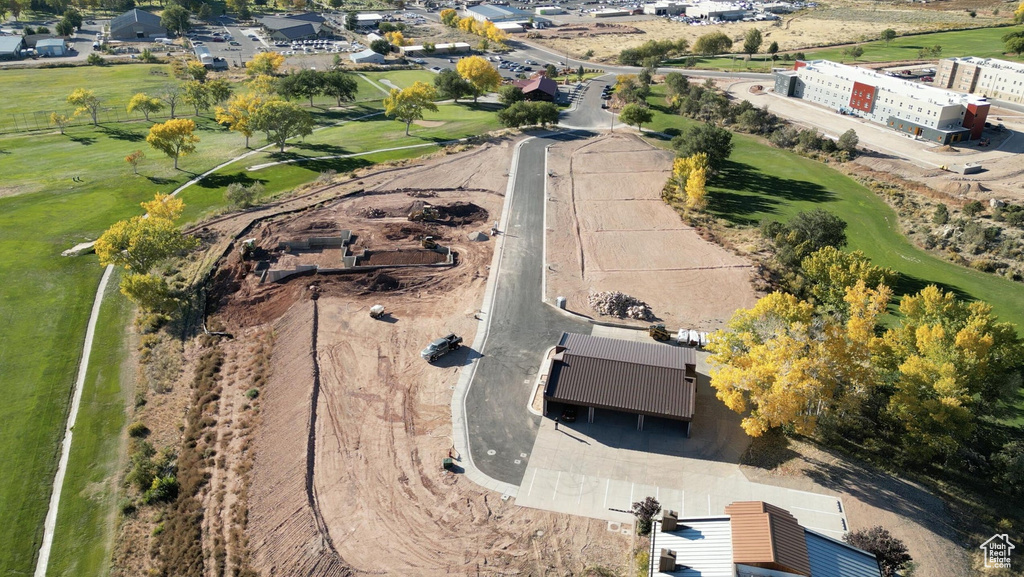 280 E CEDAR RIDGE CIR Cedar City, UT 84721