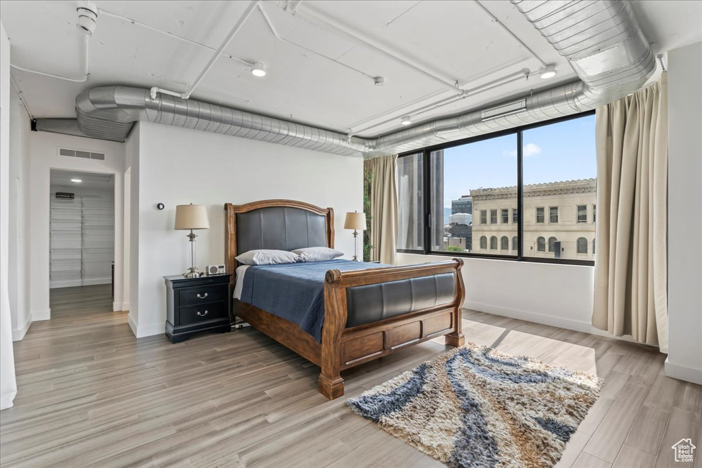 Photo 24 for MLS #2110995 at 44 W 300 South #305S