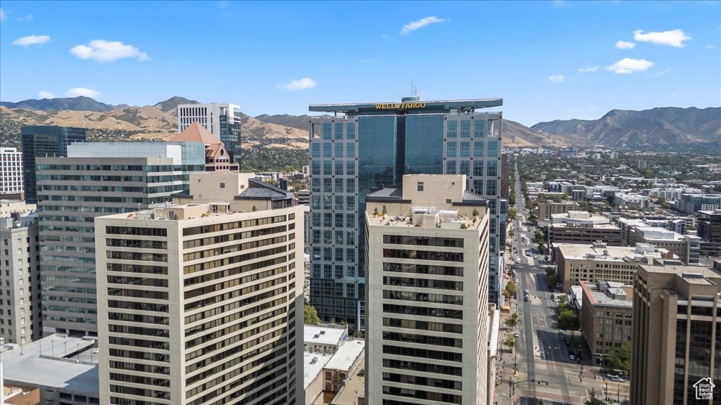 Photo 63 for MLS #2110995 at 44 W 300 South #305S