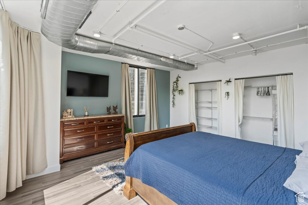 Photo 26 for MLS #2110995 at 44 W 300 South #305S