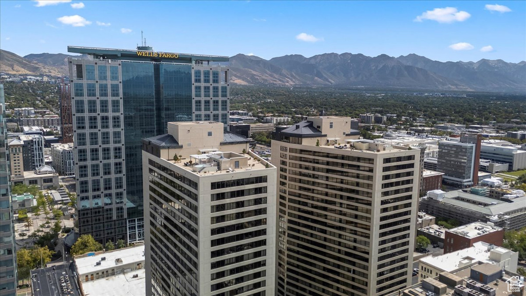 Photo 62 for MLS #2110995 at 44 W 300 South #305S