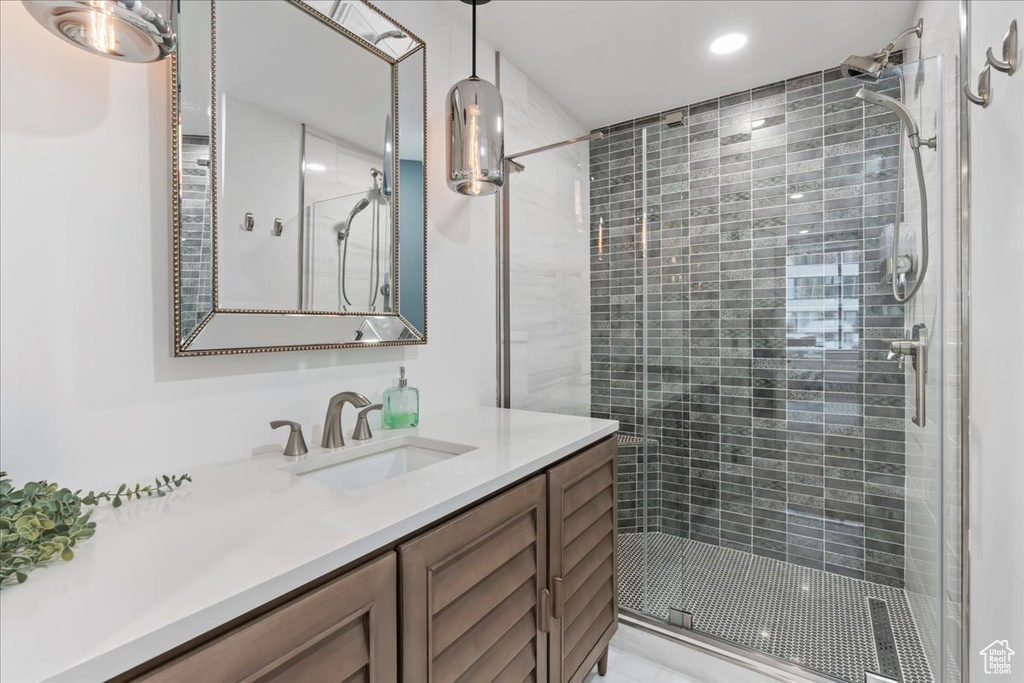 Photo 38 for MLS #2110995 at 44 W 300 South #305S